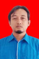 Agus Supriyanto