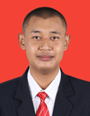 Gunawan Wicaksono