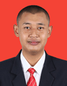 Avatar of Gunawan Wicaksono