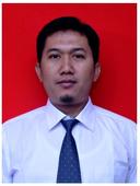 Wahyudi Sardi