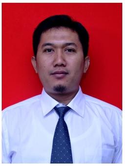 Wahyudi Sardi