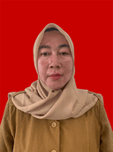 ATIKAH