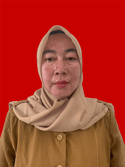 ATIKAH