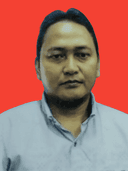 Moehamad Sofyan