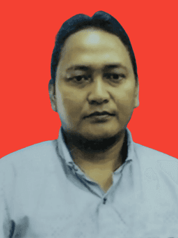 Moehamad Sofyan