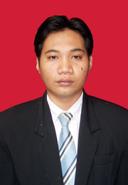 Hendry Eko Prasetyo