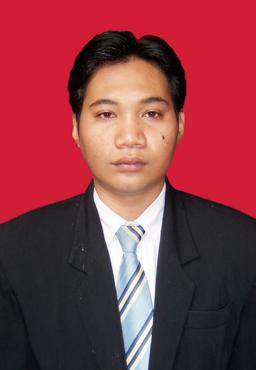 Hendry Eko Prasetyo