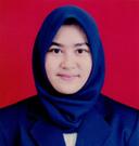 Rina Yunita