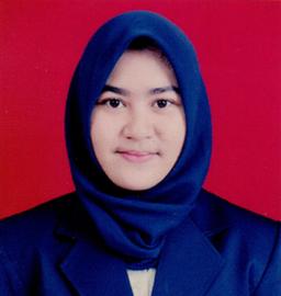 Rina Yunita