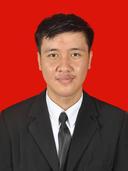 Saidin Fahmi Fadillah