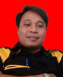 Abdilah