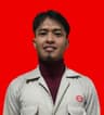 Avatar of Dedy wahyudi