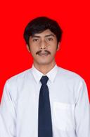 M. Rizki
