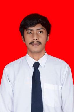 M. Rizki