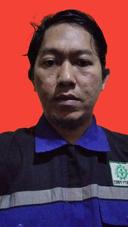 Iman Santosa