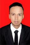 Aldi Aufarrahman