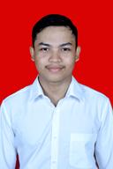 Tubagus Muhamad Alpin