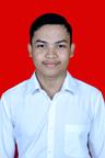 Tubagus Muhamad Alpin
