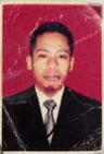 Avatar of RASDI