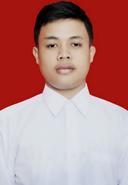 Ahmad faisal