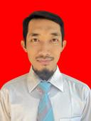 Yusuf Khasani