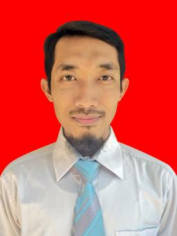 Yusuf Khasani
