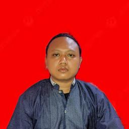 Rivaldy Miswar Ahmad Shodiqin