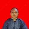 Rivaldy Miswar Ahmad Shodiqin