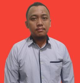 FEBRIAN BAYU PERDANA