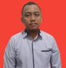 FEBRIAN BAYU PERDANA
