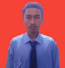 Muhammad Fathir Ramadhan Tauran