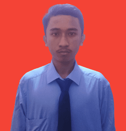 Muhammad Fathir Ramadhan Tauran