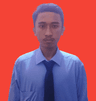 Avatar of Muhammad Fathir Ramadhan Tauran