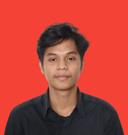 FIRDAUS AKBAR