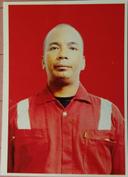 YANDI PUTRA