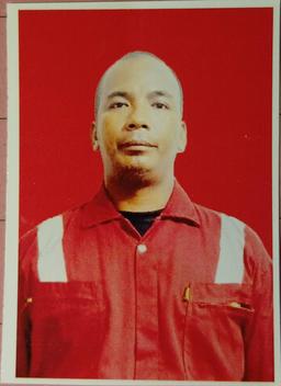 YANDI PUTRA
