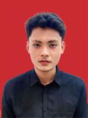 Mohammad Rangga Salman Lazuardi