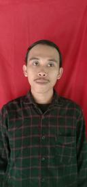 MOHAMAD MANSUR