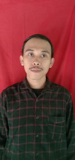 MOHAMAD MANSUR