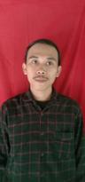MOHAMAD MANSUR