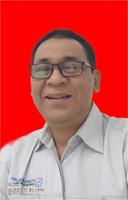 Supriyadi