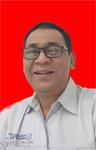 Supriyadi