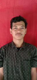 Hasan