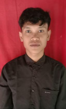 NURHEDI