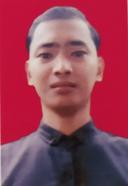Achmad Fadlil Rachman