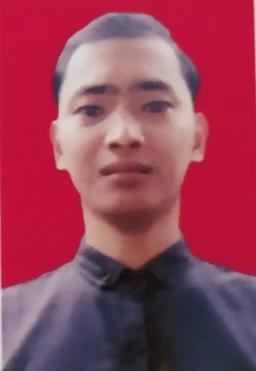 Achmad Fadlil Rachman