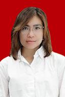 Herni Pudjiati