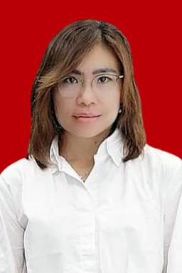 Herni Pudjiati