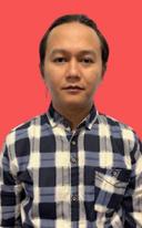 Yosi Nur Cahyo