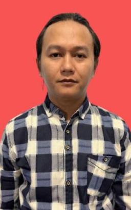Yosi Nur Cahyo